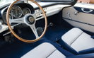 Alfa Romeo Giulietta SS Alloy ‘Low Nose’ 1959 Alfa Romeo Giulietta SS Alloy ‘Low Nose’ 1959