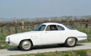 Alfa Romeo Giulietta SS Alloy ‘Low Nose’ 1959 Alfa Romeo Giulietta SS Alloy ‘Low Nose’ 1959