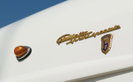 Alfa Romeo Giulietta SS Alloy ‘Low Nose’ 1959 Alfa Romeo Giulietta SS Alloy ‘Low Nose’ 1959