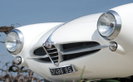 Alfa Romeo Giulietta SS Alloy ‘Low Nose’ 1959 Alfa Romeo Giulietta SS Alloy ‘Low Nose’ 1959