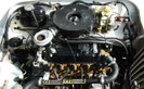 Austin Mini Moke Moke 1993