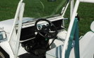 Austin Mini Moke Moke 1993