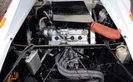Ferrari 308 GT4 GT4/LM ex-NART Le Mans 1974 Ferrari 308 GT4 GT4/LM ex-NART Le Mans 1974