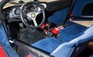 Ferrari 308 GT4 GT4/LM ex-NART Le Mans 1974 Ferrari 308 GT4 GT4/LM ex-NART Le Mans 1974