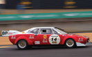 Ferrari 308 GT4 GT4/LM ex-NART Le Mans 1974 Ferrari 308 GT4 GT4/LM ex-NART Le Mans 1974