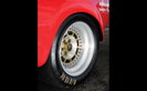Ferrari 308 GT4 GT4/LM ex-NART Le Mans 1974 Ferrari 308 GT4 GT4/LM ex-NART Le Mans 1974