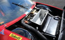 Ferrari 308 GT4 GT4/LM ex-NART Le Mans 1974 Ferrari 308 GT4 GT4/LM ex-NART Le Mans 1974