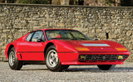 Ferrari 512 BB Berlinetta Boxer 1980 Ferrari 512 BB Berlinetta Boxer 1980