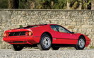 Ferrari 512 BB Berlinetta Boxer 1980 Ferrari 512 BB Berlinetta Boxer 1980