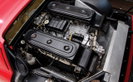 Ferrari 512 BB Berlinetta Boxer 1980 Ferrari 512 BB Berlinetta Boxer 1980