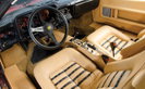 Ferrari 512 BB Berlinetta Boxer 1980 Ferrari 512 BB Berlinetta Boxer 1980