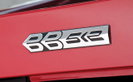 Ferrari 512 BB Berlinetta Boxer 1980 Ferrari 512 BB Berlinetta Boxer 1980