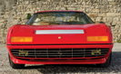 Ferrari 512 BB Berlinetta Boxer 1980 Ferrari 512 BB Berlinetta Boxer 1980