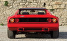 Ferrari 512 BB Berlinetta Boxer 1980 Ferrari 512 BB Berlinetta Boxer 1980