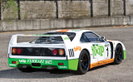 Ferrari F 40 F40 Prototype/GT 1987