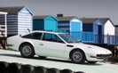 Lamborghini Jarama 400GT 1971 Lamborghini Jarama 400GT 1971