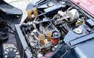 Lancia Sport Prototipo Zagato 1964