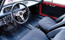 Lancia Sport Prototipo Zagato 1964