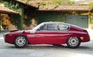 Lancia Sport Prototipo Zagato 1964