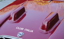 Lancia Sport Prototipo Zagato 1964