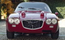 Lancia Sport Prototipo Zagato 1964
