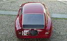 Lancia Sport Prototipo Zagato 1964