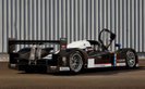 Peugeot 908 908 V-12 HDi FAP Le Mans Racing Car 2007 Peugeot 908 908 V-12 HDi FAP Le Mans Racing Car 2007