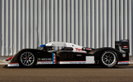 Peugeot 908 908 V-12 HDi FAP Le Mans Racing Car 2007 Peugeot 908 908 V-12 HDi FAP Le Mans Racing Car 2007