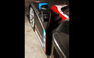 Peugeot 908 908 V-12 HDi FAP Le Mans Racing Car 2007 Peugeot 908 908 V-12 HDi FAP Le Mans Racing Car 2007