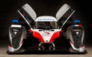 Peugeot 908 908 V-12 HDi FAP Le Mans Racing Car 2007 Peugeot 908 908 V-12 HDi FAP Le Mans Racing Car 2007