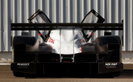 Peugeot 908 908 V-12 HDi FAP Le Mans Racing Car 2007 Peugeot 908 908 V-12 HDi FAP Le Mans Racing Car 2007