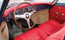 Porsche 356 356A/1500GS Carrera 1956 Porsche 356 356A/1500GS Carrera 1956