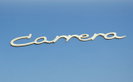 Porsche 356 356A/1500GS Carrera 1956 Porsche 356 356A/1500GS Carrera 1956