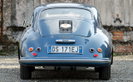 Porsche 356 356A/1500GS Carrera 1956 Porsche 356 356A/1500GS Carrera 1956