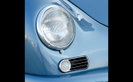 Porsche 356 356A/1500GS Carrera 1956 Porsche 356 356A/1500GS Carrera 1956