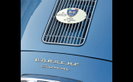 Porsche 356 356A/1500GS Carrera 1956 Porsche 356 356A/1500GS Carrera 1956