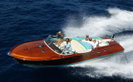 Riva Aquarama Special 1989 Riva Aquarama Special 1989
