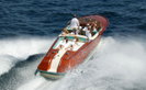 Riva Aquarama Special 1989 Riva Aquarama Special 1989