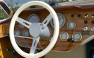 Riva Aquarama Special 1989 Riva Aquarama Special 1989
