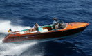 Riva Aquarama Special 1989 Riva Aquarama Special 1989