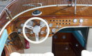 Riva Aquarama Special 1989 Riva Aquarama Special 1989