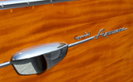 Riva Aquarama Special 1989 Riva Aquarama Special 1989