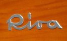 Riva Aquarama Special 1989 Riva Aquarama Special 1989