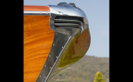 Riva Aquarama Special 1989 Riva Aquarama Special 1989