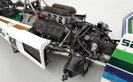 Williams FW-06 F1 1978 Williams FW-06 F1 1978
