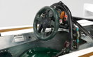 Williams FW-06 F1 1978 Williams FW-06 F1 1978