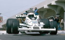 Williams FW-06 F1 1978 Williams FW-06 F1 1978