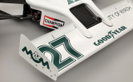 Williams FW-06 F1 1978 Williams FW-06 F1 1978