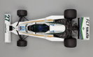 Williams FW-06 F1 1978 Williams FW-06 F1 1978