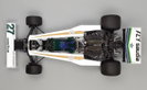Williams FW-06 F1 1978 Williams FW-06 F1 1978